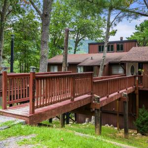 Photo #1 of 3076 Kidd Court, McGaheysville, VA 0.0 acres