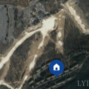 Photo #59 of 3076 Kidd Court, McGaheysville, VA 0.0 acres