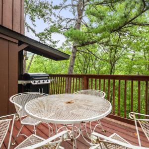 Photo #34 of 3076 Kidd Court, McGaheysville, VA 0.0 acres