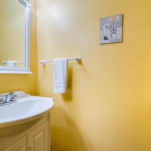 Photo #29 of 3076 Kidd Court, McGaheysville, VA 0.0 acres