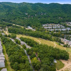 Photo #40 of 3076 Kidd Court, McGaheysville, VA 0.0 acres