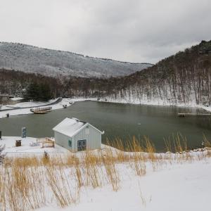 Photo #48 of 3076 Kidd Court, McGaheysville, VA 0.0 acres