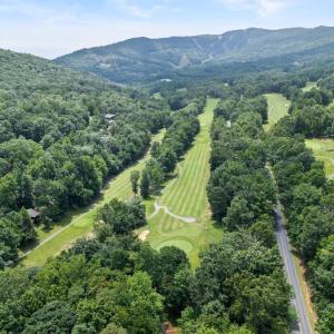 Photo #45 of 3076 Kidd Court, McGaheysville, VA 0.0 acres