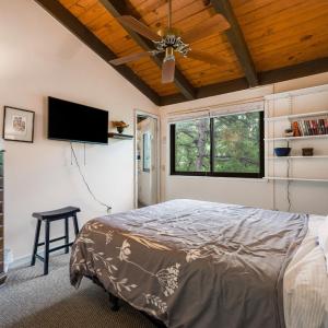 Photo #8 of 3076 Kidd Court, McGaheysville, VA 0.0 acres