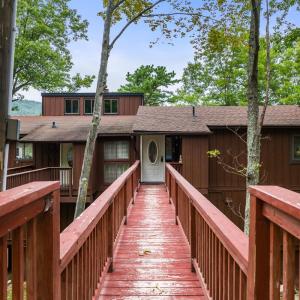 Photo #3 of 3076 Kidd Court, McGaheysville, VA 0.0 acres