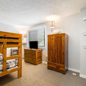 Photo #32 of 3076 Kidd Court, McGaheysville, VA 0.0 acres