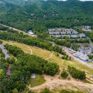 Photo #41 of 3076 Kidd Court, McGaheysville, VA 0.0 acres