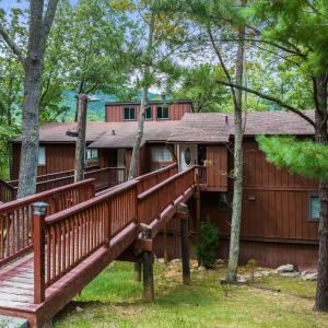 Photo #36 of 3076 Kidd Court, McGaheysville, VA 0.0 acres