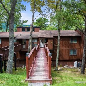 Photo #38 of 3076 Kidd Court, McGaheysville, VA 0.0 acres