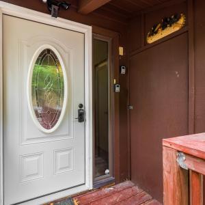 Photo #4 of 3076 Kidd Court, McGaheysville, VA 0.0 acres