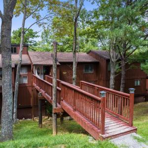 Photo #37 of 3076 Kidd Court, McGaheysville, VA 0.0 acres