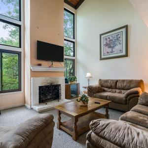 Photo #19 of 3076 Kidd Court, McGaheysville, VA 0.0 acres