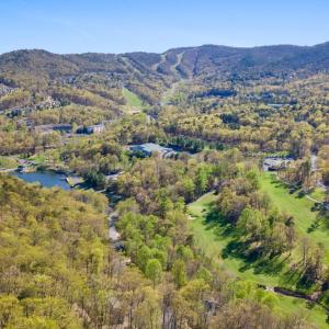Photo #52 of 3076 Kidd Court, McGaheysville, VA 0.0 acres