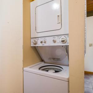 Photo #7 of 3076 Kidd Court, McGaheysville, VA 0.0 acres