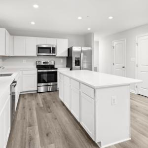 Photo #2 of 46 Kade Court, Lynchburg, VA 0.2 acres