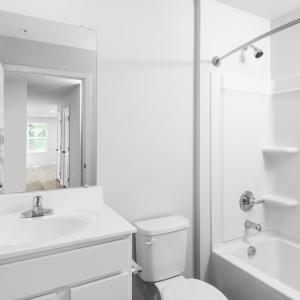 Photo #10 of 46 Kade Court, Lynchburg, VA 0.2 acres