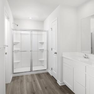 Photo #7 of 60 Kade Court, Lynchburg, VA 0.2 acres