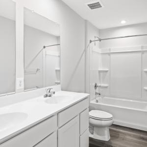 Photo #6 of 60 Kade Court, Lynchburg, VA 0.2 acres