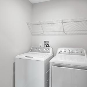 Photo #8 of 60 Kade Court, Lynchburg, VA 0.2 acres