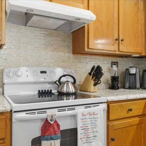 Photo #14 of 2121 Sunburst Road, Evington, VA 0.9 acres