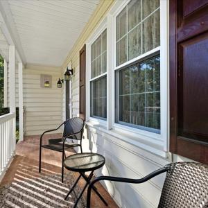 Photo #4 of 2121 Sunburst Road, Evington, VA 0.9 acres