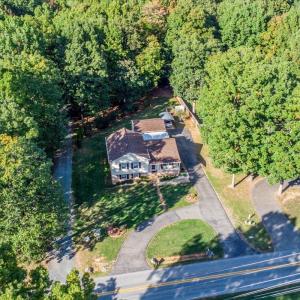 Photo #36 of 2121 Sunburst Road, Evington, VA 0.9 acres