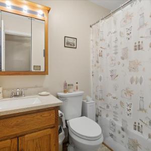 Photo #16 of 2121 Sunburst Road, Evington, VA 0.9 acres