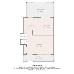 Photo #42 of 2121 Sunburst Road, Evington, VA 0.9 acres