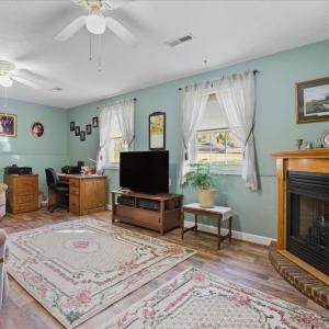 Photo #29 of 2121 Sunburst Road, Evington, VA 0.9 acres