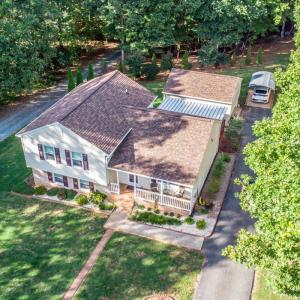 Photo #39 of 2121 Sunburst Road, Evington, VA 0.9 acres