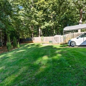 Photo #34 of 2121 Sunburst Road, Evington, VA 0.9 acres