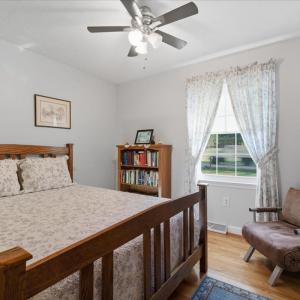 Photo #23 of 2121 Sunburst Road, Evington, VA 0.9 acres