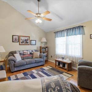 Photo #8 of 2121 Sunburst Road, Evington, VA 0.9 acres