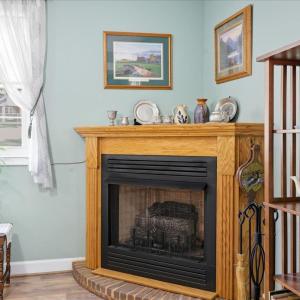 Photo #30 of 2121 Sunburst Road, Evington, VA 0.9 acres