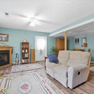 Photo #31 of 2121 Sunburst Road, Evington, VA 0.9 acres