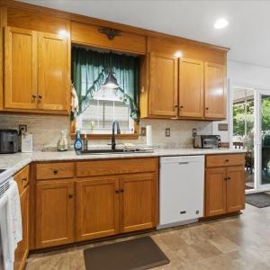 Photo #9 of 2121 Sunburst Road, Evington, VA 0.9 acres