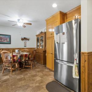 Photo #15 of 2121 Sunburst Road, Evington, VA 0.9 acres