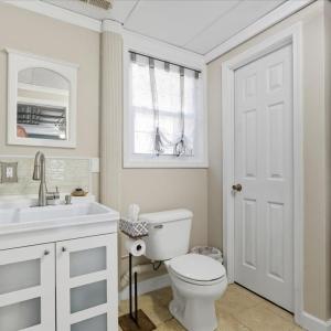 Photo #25 of 2121 Sunburst Road, Evington, VA 0.9 acres