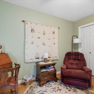 Photo #22 of 2121 Sunburst Road, Evington, VA 0.9 acres