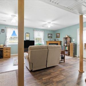 Photo #27 of 2121 Sunburst Road, Evington, VA 0.9 acres