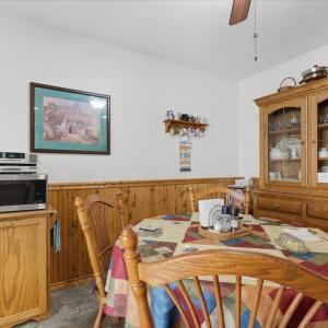 Photo #11 of 2121 Sunburst Road, Evington, VA 0.9 acres