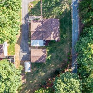 Photo #38 of 2121 Sunburst Road, Evington, VA 0.9 acres