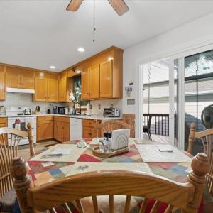 Photo #12 of 2121 Sunburst Road, Evington, VA 0.9 acres