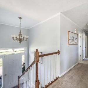 Photo #15 of 232 Greenhouse Road, Rustburg, VA 0.7 acres