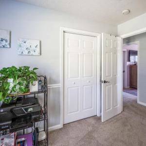 Photo #24 of 232 Greenhouse Road, Rustburg, VA 0.7 acres