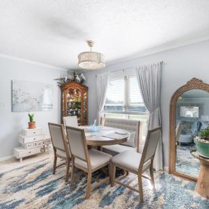 Photo #4 of 232 Greenhouse Road, Rustburg, VA 0.7 acres