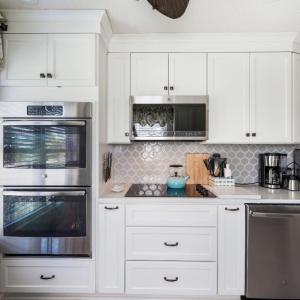 Photo #8 of 232 Greenhouse Road, Rustburg, VA 0.7 acres