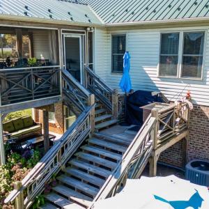 Photo #47 of 232 Greenhouse Road, Rustburg, VA 0.7 acres