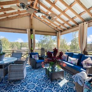 Photo #36 of 232 Greenhouse Road, Rustburg, VA 0.7 acres