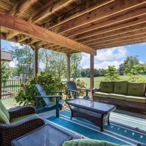 Photo #44 of 232 Greenhouse Road, Rustburg, VA 0.7 acres